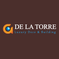De la Torre Group logo - Similar company to Avium