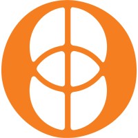 Leadership Nouveau