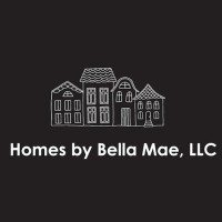 Homes by Bella Mae, LLC logo - Similar company to Rental Stop