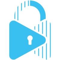 Songsecure