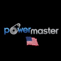 Powermaster Operators logo - Similar company to Powermaster Operators/ V.E. Power Door Co, Inc.