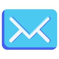 SuiteMail logo - Similar company to Peakmails