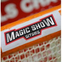 Magicshow 3X3