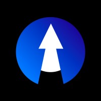 Sidarr logo - Similar company to Varsityscape