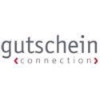Gutscheinconnection GmbH