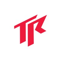 Titan Racing Bikes logo - Similar company to Lipflix