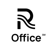 ROffice logo - Similar company to Rolpla