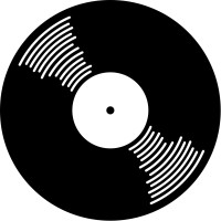 Audizer