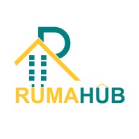 RumaHub logo - Similar company to Kiwoom Investment Management Indonesia
