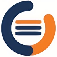 Content Chip logo - Similar company to Dahab Global Trade Ltd