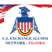 U.S. Exchange Alumni Uganda logo - Similar company to B2C2
