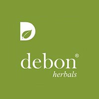 Debon Herbals Pvt. Ltd logo - Similar company to Lykis Limited