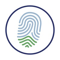 Central Florida Communities Inc