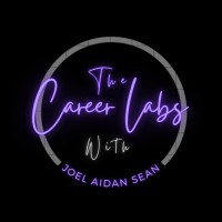 Career Labs Podcast logo - Similar company to 0Xboard Media