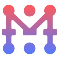 Morse Technologies logo - Similar company to Morsen