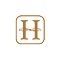 HARVESTON Laurence Darnault logo - Similar company to Equiteam Coaching