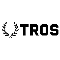 TROS logo - Similar company to Sentido Lean