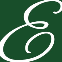 ESCOR Group logo - Similar company to Base Equities