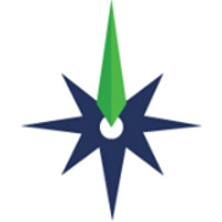 International Youth Leadership Foundation