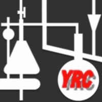 Yash Rasayan & Chemicals logo - Similar company to Plastech Polymers