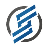 Sincore Engineering Pty Ltd. logo - Similar company to Quantech Design