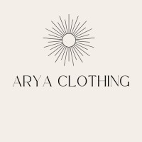 Arya Clothing logo - Similar company to Fango
