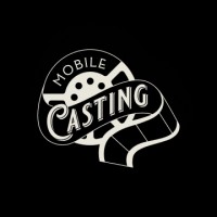Mobile Casting logo - Similar company to Ahdaf Consulting And Training