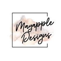 Mayapple Designs