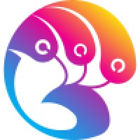 Jelveh Ara logo - Similar company to Pad Alvan Pack | پاد الوان پاک