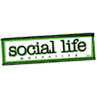 Social Life Marketing, LLC