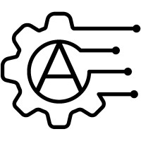AutomadeSG logo - Similar company to Automade