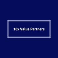 10x Value Partners logo - Similar company to Flylane