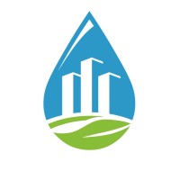 BCH Service logo - Similar company to Pgcid Innovation