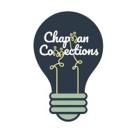 Chapman Connections logo - Similar company to Argos Scientific, Inc.