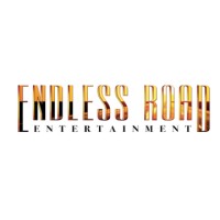 Endless Road Entertainment, Inc. logo - Similar company to Nyxeia