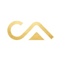 Chrisma logo - Similar company to Oscarpainters