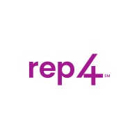 Rep4