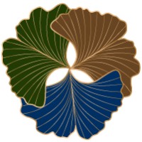 Within Reach Psychotherapy logo - Similar company to Easy Peasy Ledger, Llc
