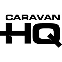 Caravan HQ logo - Similar company to Breakfree Rv