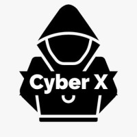 Cyber X Services logo - Similar company to Cyber-X