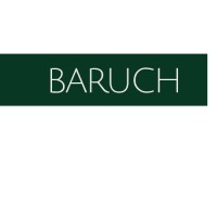 BARUCH | Unikate aus Kolumbien logo - Similar company to Drupal Forge