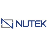 Nutek Systems (HK) Limited logo - Similar company to Jsab Technologies Limited