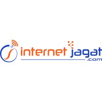 Internet Jagat