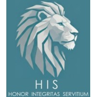 HIS Elevator Inspection Services logo - Similar company to Professional Elevator Inspection & Consulting Services