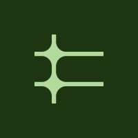 Eldil Ai logo - Similar company to Guidetech
