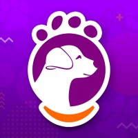 Pandoris logo - Similar company to Sucesu-Pr