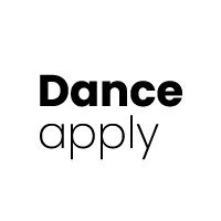 Danceapply.com logo - Similar company to Tru Supplements