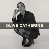 Olive Catherine logo - Similar company to 28Th Day Creative