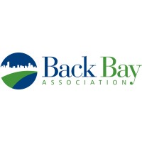 Back Bay Association