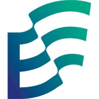 Trriple logo - Similar company to Fluid Codes Bulgaria